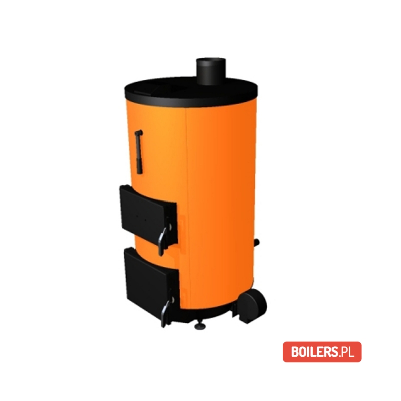 EG SHOVEL BOILERS PL